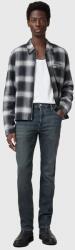 AllSaints jeans SID 9BYH-SJM0GA_55J (M023EB)
