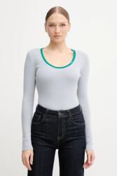 Calvin Klein pulover 9BYA-SWD0PT_09X (LV044D360G)