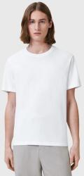 AllSaints tricou SLATER 9BYA-TSM024_00X (M009JC)