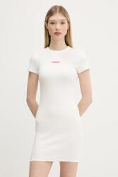 Tommy Hilfiger rochie 9BYA-SUD057_00X (DW0DW21186)