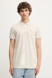 Tommy Jeans polo bărbătesc din bumbac PPYA-POM0A8_01A (DM0DM20676)