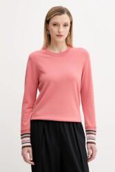 PS Paul Smith pulover de lână 9BYA-SWD04W_32X (W2R.577N.T31327)