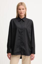 Calvin Klein cămașă din bumbac 9BYA-KDD096_99X (LV044D167G)