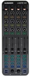 Allen & Heath - XONE K3 - dj-sound-light
