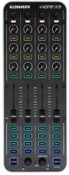 Allen & Heath - XONE K3
