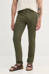 Tommy Hilfiger pantaloni 9BYY-SPM0CN_87X (MW0MW25964.9BYY)