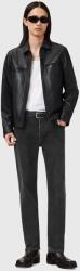 AllSaints jeans IGGY 9BYH-SJM0GB_99A (M024EB)