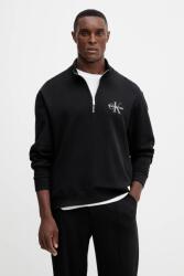 Calvin Klein hanorac pentru bărbați din bumbac 9BYA-BLM0PE_99X (LV04RD244G)