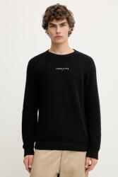 Tommy Hilfiger pulover 9BYA-SWM010_99X (DM0DM21655)