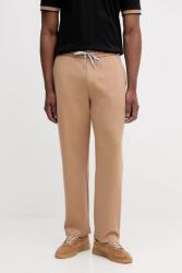 BOSS pantaloni de trening C-Locsin 109 9BYA-SPM020_19X (50543426)