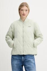 Tommy Jeans geacă 9BYA-KUD01R_97X (DW0DW20962)