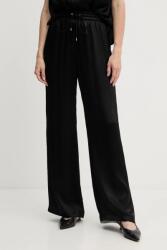 BOSS pantaloni Tavati 9BYA-SPD03Y_99X (50541835)