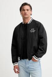 Tommy Jeans geacă bomber 9BYA-KUM01A_99X (DM0DM21668)