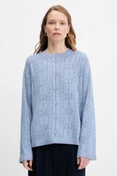 Tommy Hilfiger pulover 9BYA-SWD041_55X (WW0WW45910)