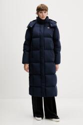 Tommy Jeans geacă de puf PPYA-KPD072_59X (DW0DW21977)