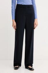 Tommy Hilfiger pantaloni de bumbac 9BYA-SPD02C_59X (WW0WW46811)