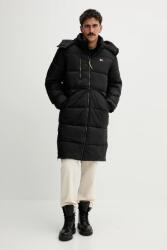 Tommy Hilfiger geacă 9BYA-KUM048_99X (DM0DM22256)