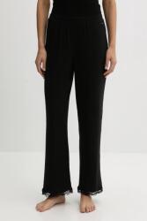 Tommy Hilfiger pantaloni de trening 9BYA-SPD0SE_99X (UW0UW06074)