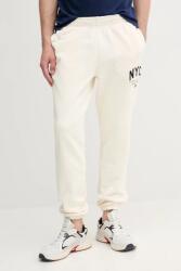 Tommy Hilfiger pantaloni de trening 9BYA-SPM00A_01X (MW0MW39688)