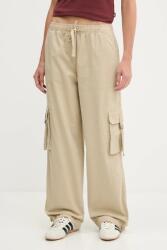 Tommy Jeans pantaloni 9BYA-SPD01R_08X (DW0DW20995)