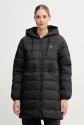 Calvin Klein Jeans geaca 9BYA-KUD03R_99X (LV047C523G)