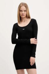 Guess Jeans rochie 9BYA-SUD1H8_99X (W5BK12.KA0H1)