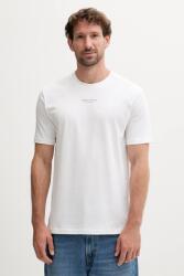 Marc O'Polo tricou din bumbac 99KK-TSM2D3_00X (5000009408)