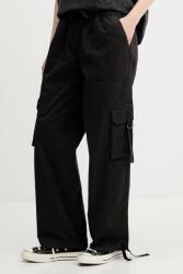 Tommy Jeans pantaloni 9BYA-SPD01R_99X (DW0DW20995)