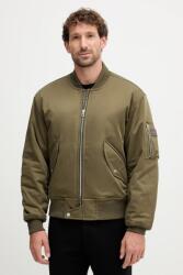 Tommy Hilfiger geacă bomber 9BYA-KUM0NW_87X (MW0MW40593)