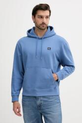 Calvin Klein Hanorac cu glugă bărbătesc din bumbac 9BYA-BLM01E_95X (LV04RC274G)