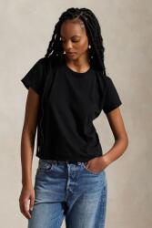 Ralph Lauren tricou 9BYA-TSD00F_99X (211967102)