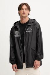 Tommy Jeans geacă 9BYA-KUM01C_99X (DM0DM21679)