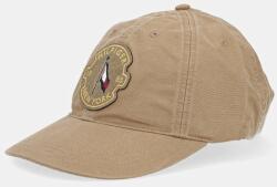 Tommy Hilfiger șapcă de baseball din bumbac 9BYA-CAM00C_82X (AM0AM13430)