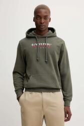 Tommy Hilfiger hanorac de bumbac 9BYA-BLM036_97X (DM0DM22113)