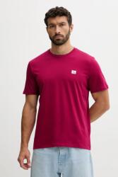 Calvin Klein Jeans tricou bărbătesc din bumbac 9BYA-TSM035_83X (LV04RC272G)