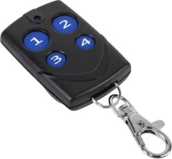 Cabletech Univerzális Kaputávvezérlő