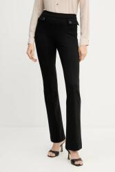 Marciano by Guess pantaloni GWEN 9BYA-SPD07G_99X (5YGB10.7160A)