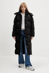 Tommy Hilfiger geacă de puf PPYA-KPD072_99X (DW0DW21977)