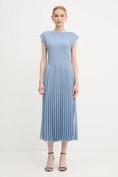 Tommy Hilfiger rochie 9BYA-SUD063_95X (WW0WW44491)