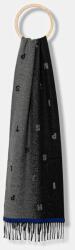 Paul Smith esarfa de lana 9BYA-SAM00M_99X (M1A.150C.T711)