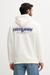 Tommy Hilfiger hanorac de bumbac 9BYA-BLM035_01X (DM0DM22112)