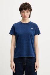 Guess Jeans tricou 9BYA-TSD0BE_59X (W5YI22.KCTL1)