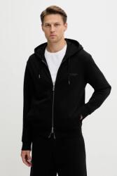 Giorgio Armani hanorac de bumbac 99KK-BLM1HM_99X (XM001293.AF20934.NOS)
