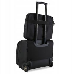 Acer Laptop táska Acer NP. BAG1A. 189 Fekete 15, 6 (NP.BAG1A.189)