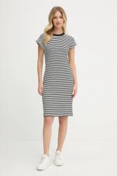 Tommy Hilfiger rochie 9BYA-SUD05S_99X (WW0WW45804)