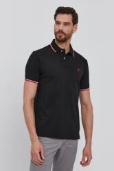 Ralph Lauren Tricou Polo 9BY8-POM00E_99X (710842621001)