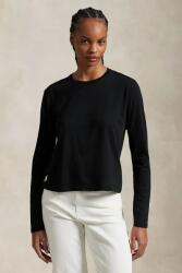 Ralph Lauren longsleeve 9BYA-BUD004_99X (211967103)