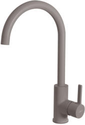 Elleci - Csaptelep CADDY (C01) Tortora G43