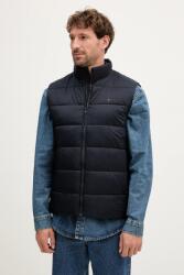 Tommy Hilfiger vestă 9BYA-KUM0O4_59X (MW0MW41981)