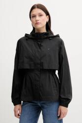 Tommy Hilfiger geacă 9BYA-KUD02F_99X (WW0WW46444)